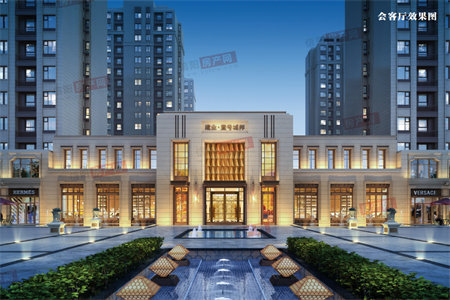 实验中学附近三室两厅送储藏室车位证满五年免高税